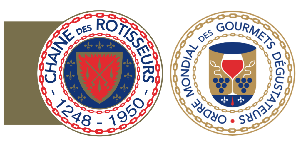 Chaîne des Rôtisseurs Bailliage du Viêt-Nam